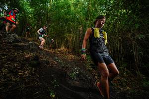 BIB: 
                            <button type="button" onclick="openModal(25098783)" class="btn btn-primary btn-sm float-right btn-popup" data-toggle="modal" data-target=".modal-high-quality">
                        <i class="fas fa-shopping-cart"></i> Add to Cart
                    </button>
                                            <button type="button" onclick="isThisMe(25098783, true)" class="btn btn-success btn-sm float-right btn-popup btn-isme hidden" data-toggle="tooltip" data-placement="bottom" title="นี่คือรูปของคุณใช่ไหม คลิกที่นี่เพื่อเอาเข้าอัลบั้ม">
                        <i class="fas fa-plus"></i> Add to album
                    </button>
                    <button type="button" onclick="isThisMe(25098783, false)" class="btn btn-warning btn-sm float-right btn-popup btn-isnotme hidden">
                        <i class="fas fa-ban"></i> Remove from album
                    </button>